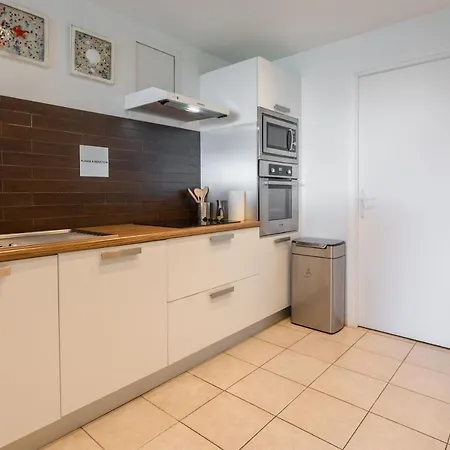 Le Plein Sud Terrasse Vue Agay Saint-Raphaël