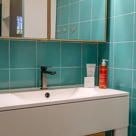 Appartement Le Plein Sud Terrasse Vue Agay