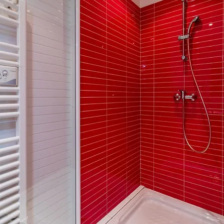 Appartement Le Plein Sud Terrasse Vue Agay *