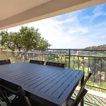 Le Plein Sud Terrasse Vue Agay Lejlighed