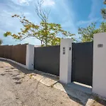 Apartment Le Plein Sud Terrasse Vue Agay *