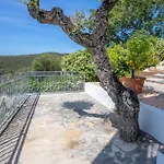 Apartment Le Plein Sud Terrasse Vue Agay *