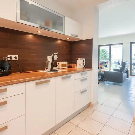 Le Plein Sud Terrasse Vue Agay * Saint-Raphaël