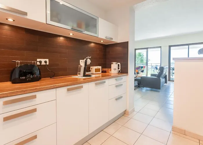 Le Plein Sud Terrasse Vue Agay * Saint-Raphael (Var)