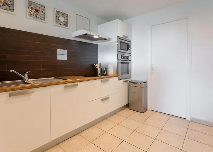 Le Plein Sud Terrasse Vue Agay Saint-Raphael (Var)